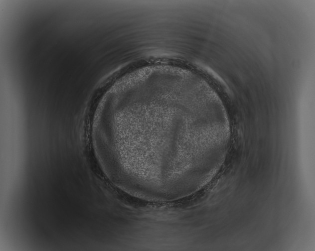 X0000100900775200807151117