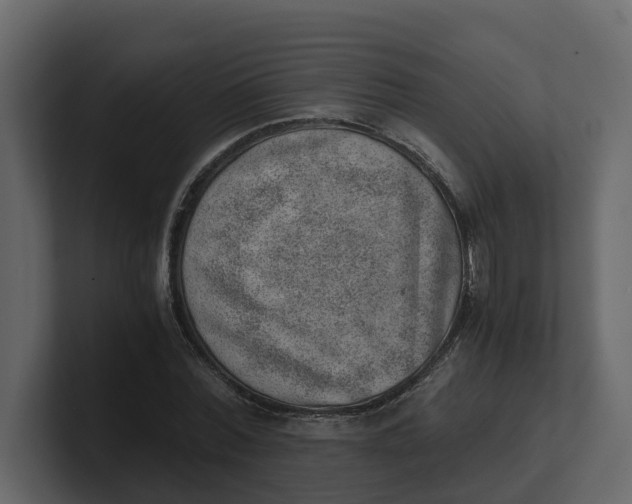 X0000100900780200807151117