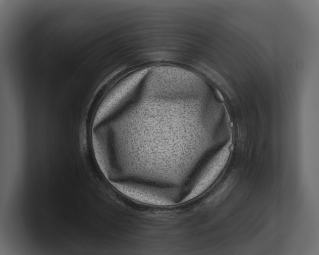 X0000100900782200807151117