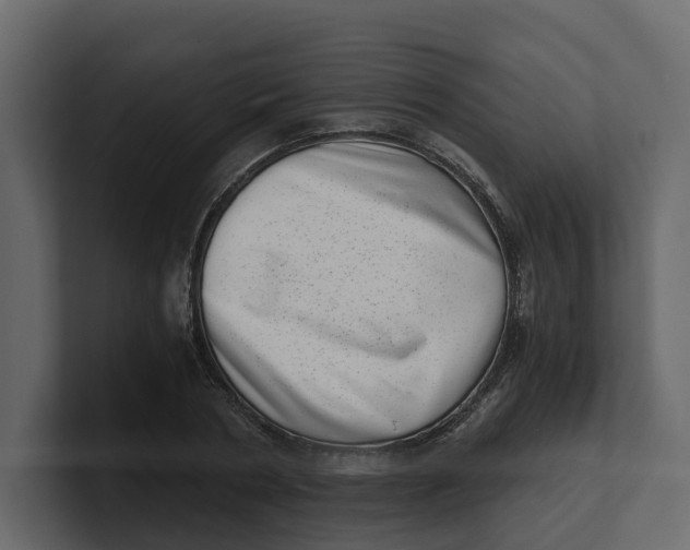 X0000100900786200807151117