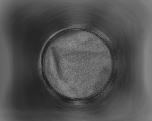 X0000100900792200807151117