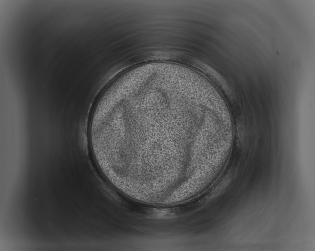 X0000100900794200807151117