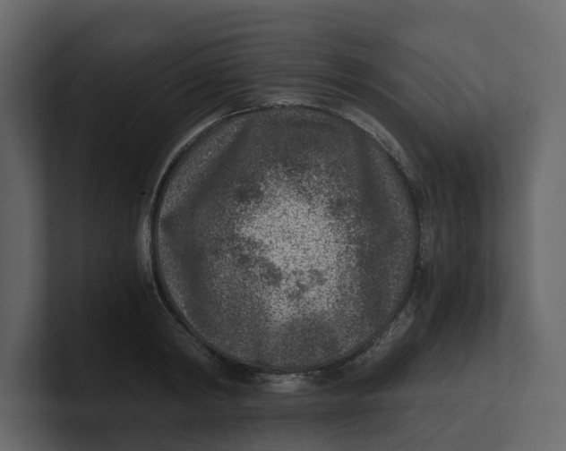 X0000100900798200807151117