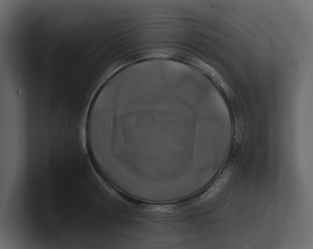 X0000100900802200807151117