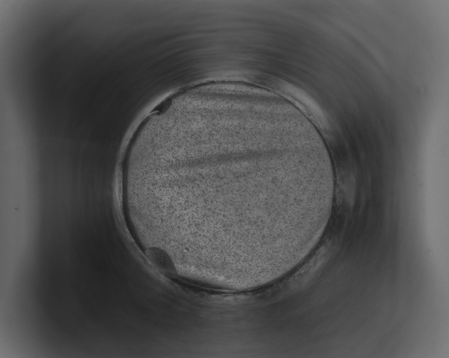 X0000100900804200807151117