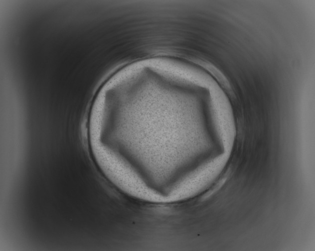 X0000100900814200807151116