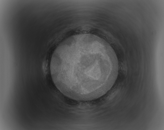 X0000100900818200807151116