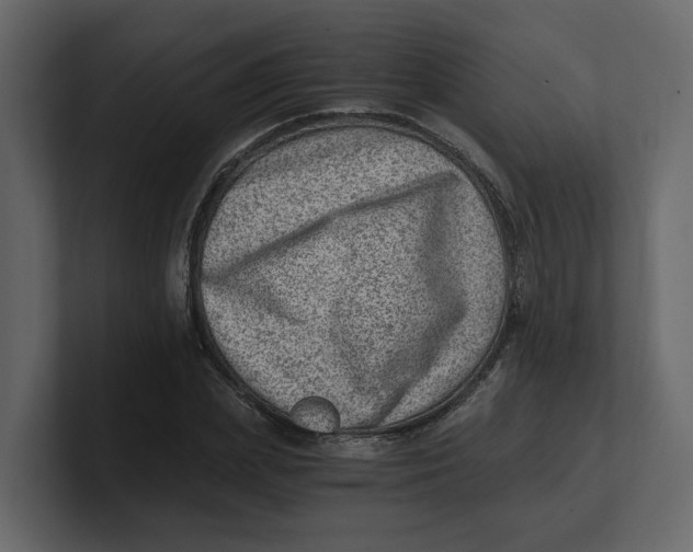 X0000100900831200807151116