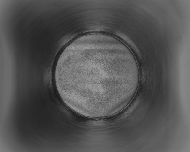 X0000100900834200807151116