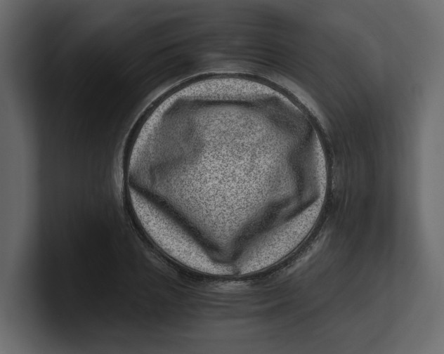 X0000100900837200807151116