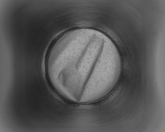 X0000100900840200807151116