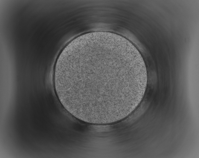 X0000100900856200807151116