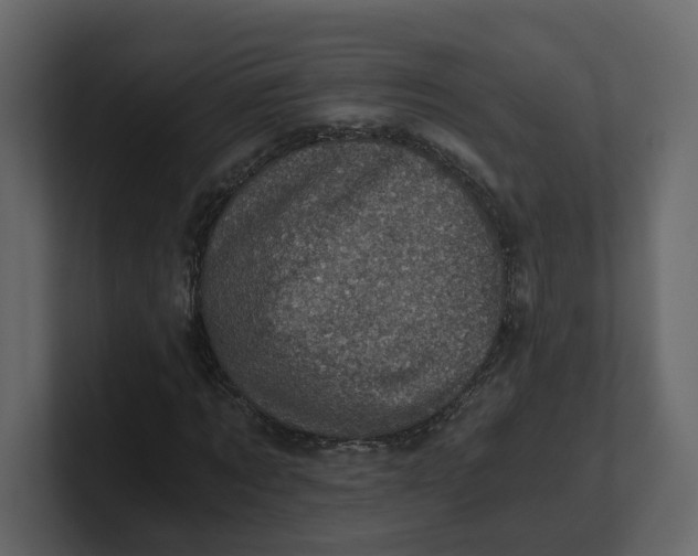 X0000100900869200807151116