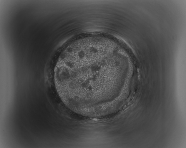 X0000100900871200807151116