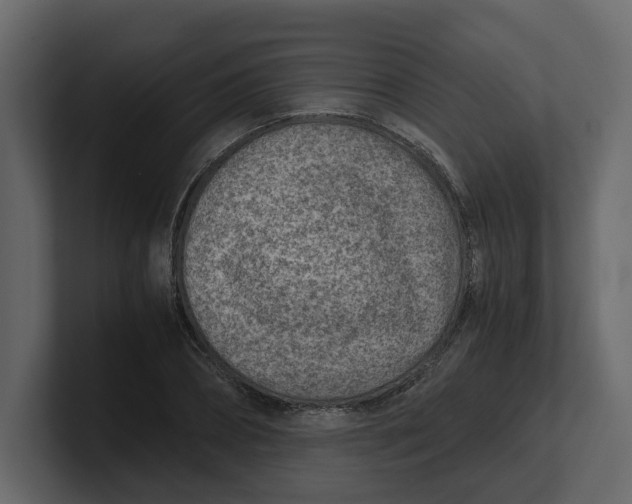 X0000100900882200807151116