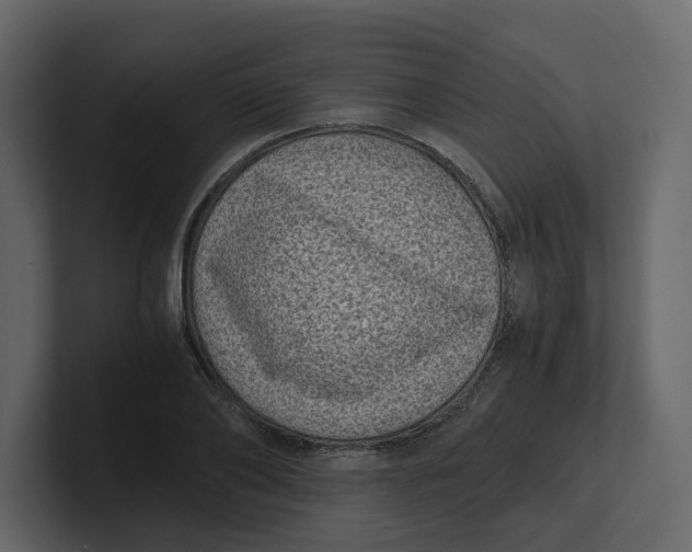 X0000100900886200807151116