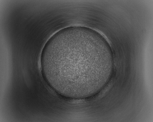 X0000100900887200807151116