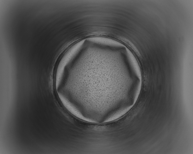 X0000100900890200807151115