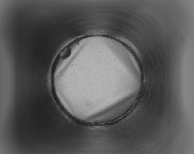 X0000100900894200807151115