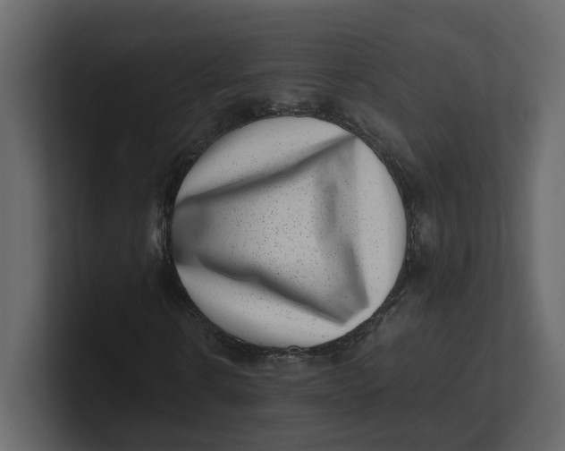 X0000100900914200807151115