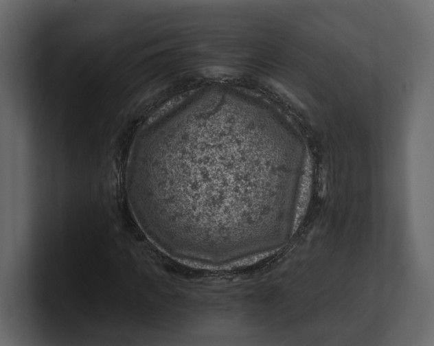 X0000100900917200807151115