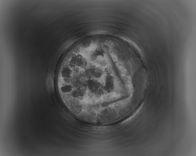 X0000100900921200807151115