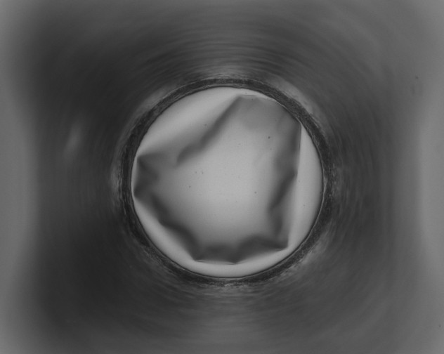 X0000100900922200807151115