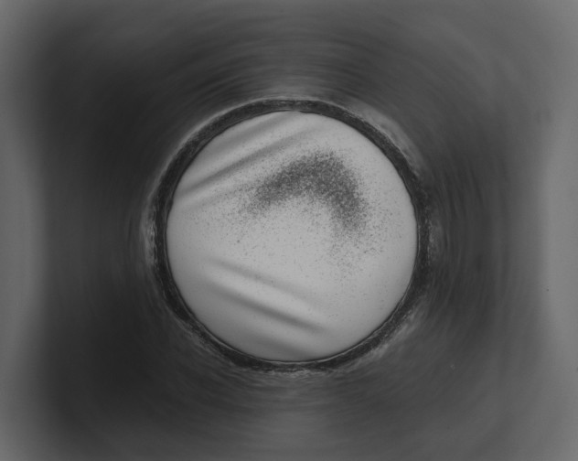 X0000100900926200807151115