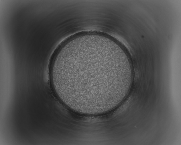 X0000100900927200807151115