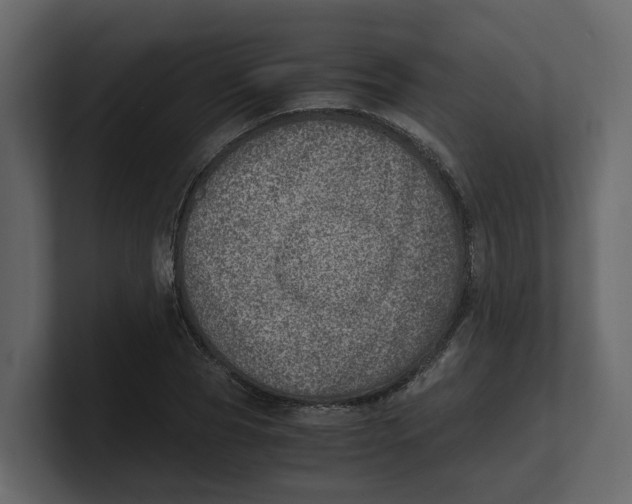 X0000100900929200807151115