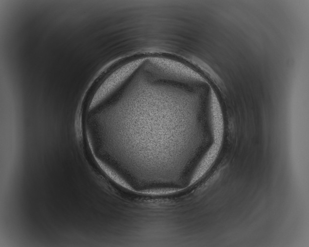 X0000100900934200807151115