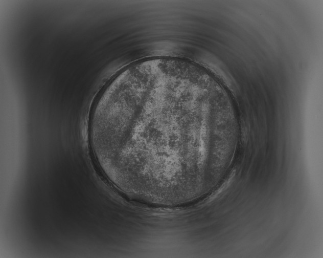 X0000100900938200807151115