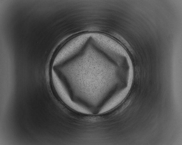 X0000100900939200807151115