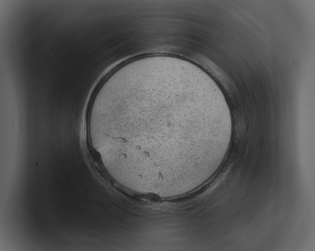 X0000100900940200807151115