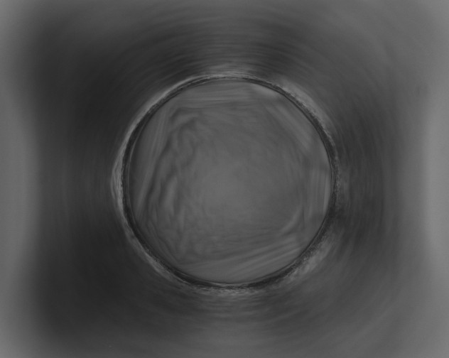 X0000100900941200807151115