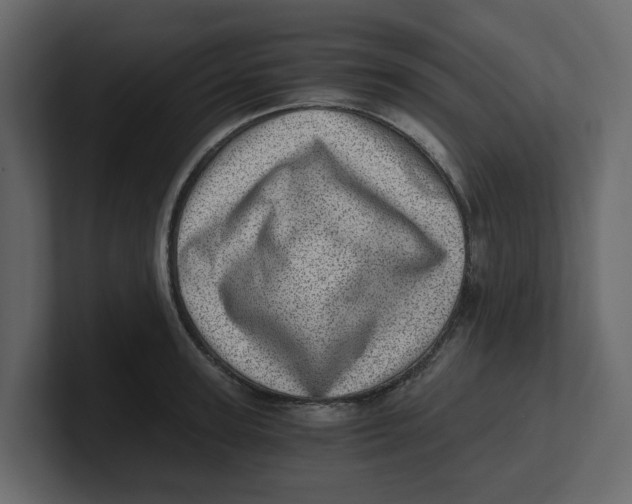 X0000100900947200807151115