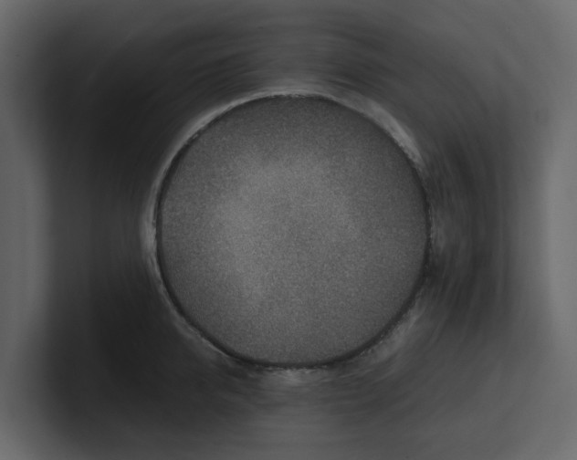 X0000100900950200807151115