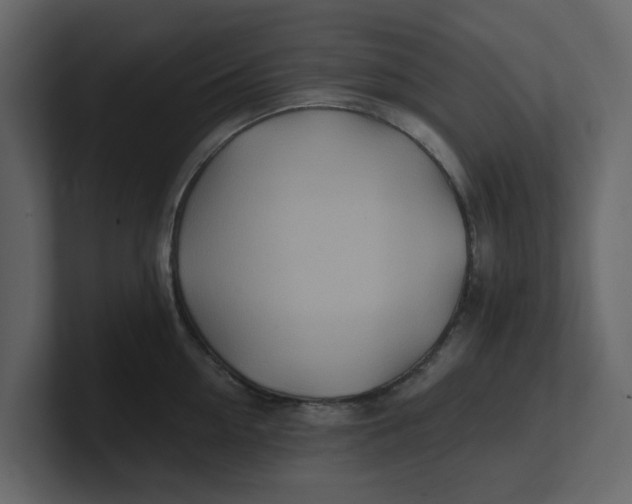 X0000100900954200807151115