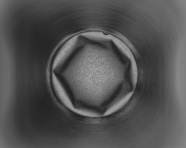 X0000100900955200807151115