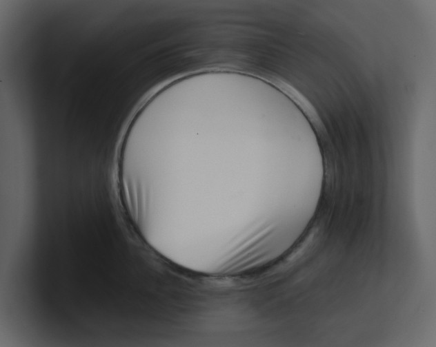 X0000100900956200807151115