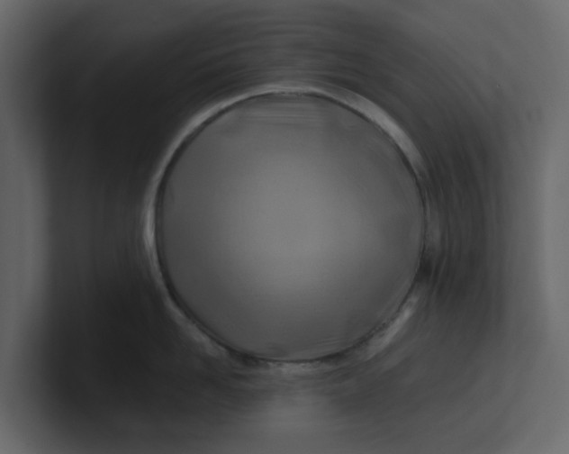 X0000100900958200807151115