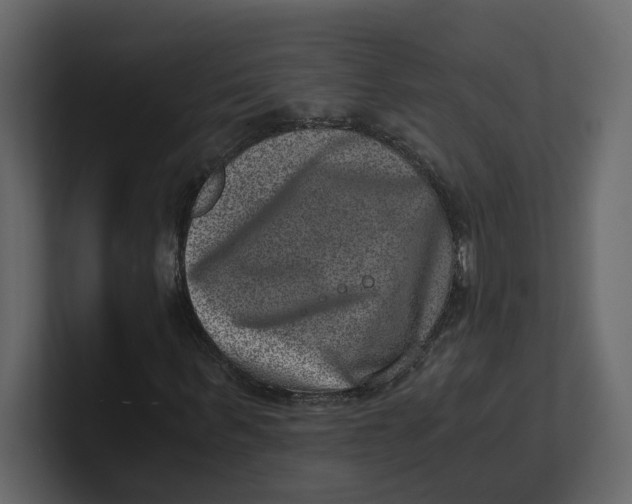 X0000100900963200807151115