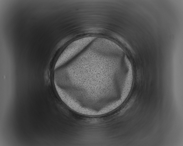 X0000100900970200807151114