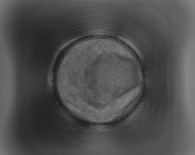 X0000100900971200807151114