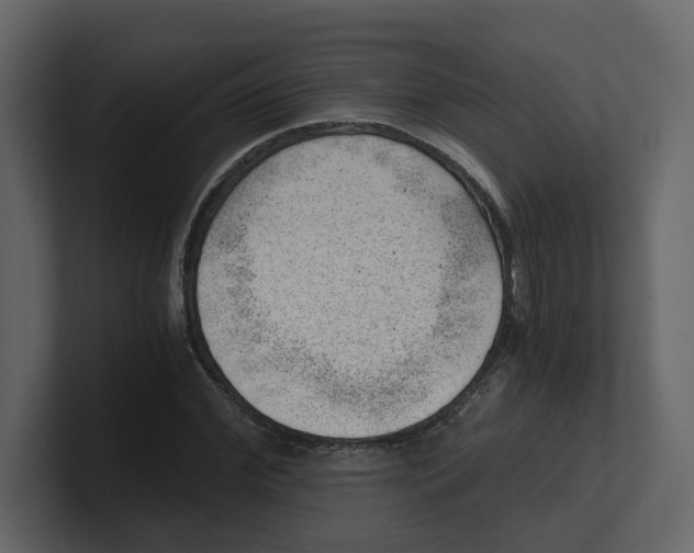 X0000100900972200807151114