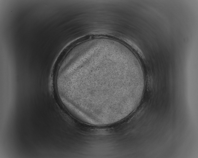 X0000100900976200807151114