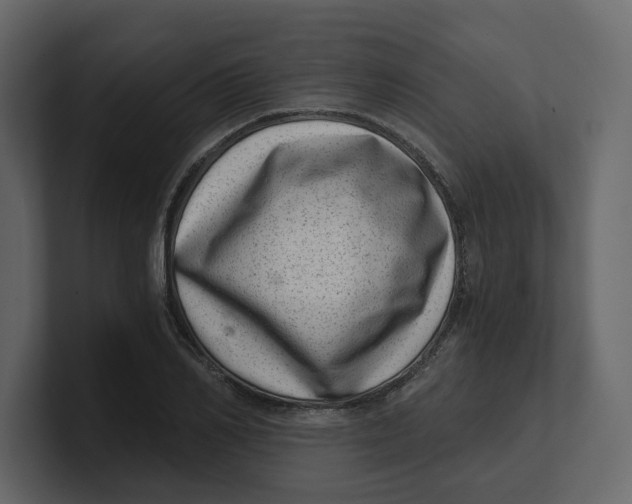 X0000100900982200807151114