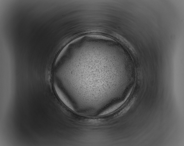 X0000100900985200807151114