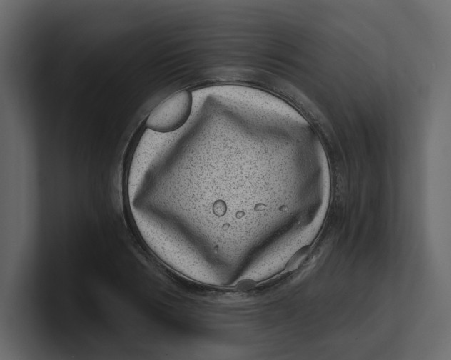 X0000100900986200807151114