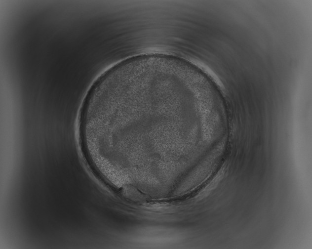 X0000100900991200807151114